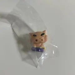 ほぺむにゅ！ クレヨンしんちゃん ぶりぶりざえもん