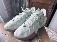 Nike Air Zoom GT Cut 3 shine togetherのサムネイル