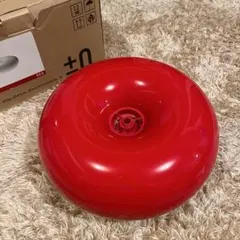 【未使用品】 ±0 加湿器XQK Q030 P Humidifier Ver.3 未使用品】 ±0 加湿器XQK Q030 P Humidifier Ver.3 goemon