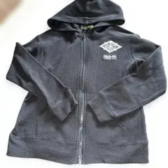 Item thumbnail for item e33d1af3-aa45-4883-9403-fa9e36d50ed2