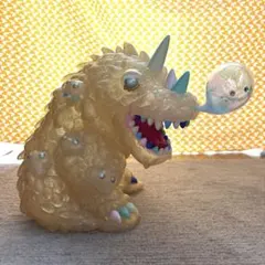 POPMART INSTINCTOY DREAMY VINCENT 訳あり