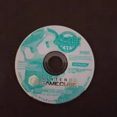 ゲームキューブ　実況パワフルプロ野球　１１
