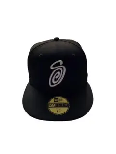 S.S様　専用　New Era 59FIFTY 7 1/4