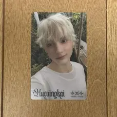 anchan様 リクエスト 3点 まとめ商品