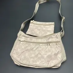 Item thumbnail for item 87779db5-6322-43ee-b97a-62a1129621ac