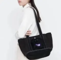 【最終値下げ】THE NORTH FACE CORDURA トートバッグ