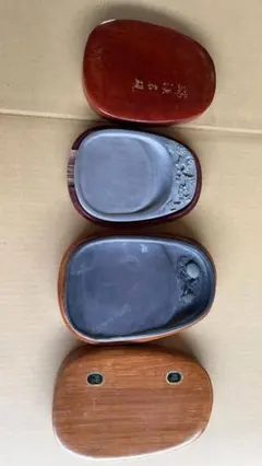 2026年最新】端渓老坑の人気アイテム - メルカリ