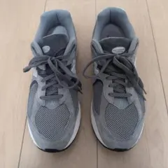 りょう様専用NEWBALANCE M2002RST 28.0cm