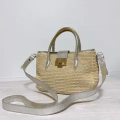 2026年最新】Jimmy Choo 割引オプション：通常商品 レディース かご