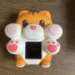 WW1876 バンダイ おさんぽゴーゴー！おでかけわんこ トイプードル