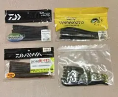 Item thumbnail for item 1972aa99-d4e3-4cce-a6e3-e5a4ac59eb45