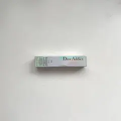 Dior Addict ディオール アディクト リップグロス 676