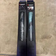 ヴァンガード 幻真獣 プレイマット ヴェイズルーグ ブースター