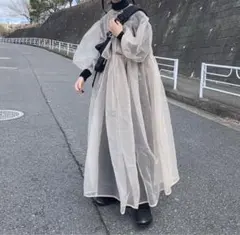 2026年最新】ペルナの人気アイテム - メルカリ