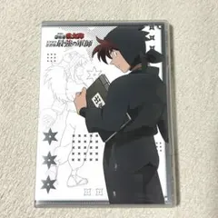 忍たま乱太郎 最強の軍師 Blu-Ray ブルーレイ 特典CD付属