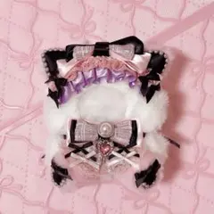 m ※グッズ整理中様 リクエスト 2点 まとめ商品