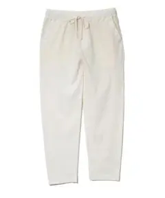 GOOD ON/グッドオン TEE PANTS