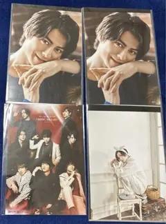 REAL⇔FAKE リアフェ ランブロ スペシャルイベント Cheers