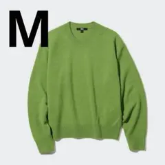 ユニクロ メンズ