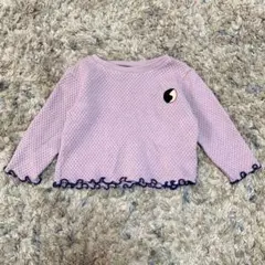 セモンアパートメント　ロンT