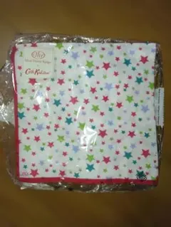 Cath Kidston と思われます。ペーパーナプキン スター柄　キャスのサムネイル