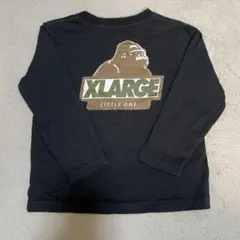 ♡❤︎様 リクエスト 2点 まとめ商品