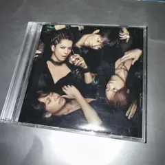 L'Arc~en~Ciel XXX 初回限定盤