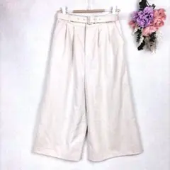 Item thumbnail for item 7a25c7eb-d748-4f2a-a3ed-fe9add54d9a1