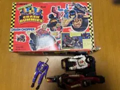 2026年最新】ヨネザワ クラッシュの人気アイテム - メルカリ