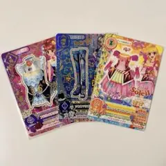 アイカツ アイカツカード キャラ違い 星宮いちご - メルカリ