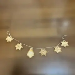 Item thumbnail for item c6c509da-954d-4d62-90d5-fe0696def508