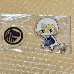 2026年最新】刀剣乱舞 ぬーどるストッパー 山姥切の人気アイテム