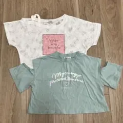 糸とコットン様 リクエスト 2点 まとめ商品