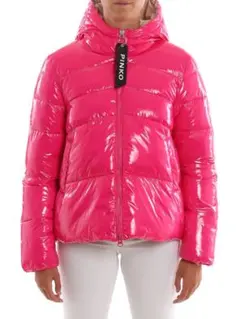 2026年最新】PINKOの人気アイテム - メルカリ