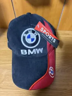 BMWのサムネイル
