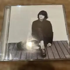 宇徳敬子/氷　レア　ボーナストラック4曲付き　CD