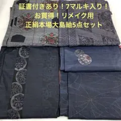 Item thumbnail for item e0511d3c-ea4d-4c4f-b59b-6d650e6974d4