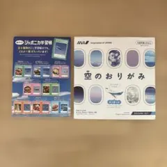 Item thumbnail for item 4af3b9f8-9675-4472-a3da-615930ae617e