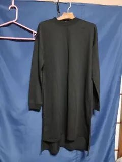 Item thumbnail for item 288ae6a8-867c-4bb7-8b84-49ceae49dea3