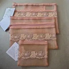 ♥モモ♥勉強中の為徐々に出品再開します様 リクエスト 2点 まとめ商品