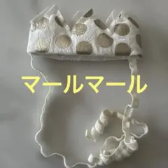 Item thumbnail for item 3735fbf0-6816-4902-9de3-94756ba0d856