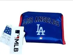 Item thumbnail for item 32bb35cd-c4bb-400f-b7bf-5ef7ee2c1b8c