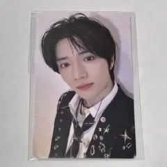 TXT 7TH YEAR Album ラキドロ・特典 ボムギュ TXT 7TH YEAR Album ラキドロ ボムギュ - メルカリ