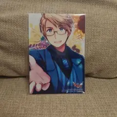 DIG-ROCK 叶希 ブロマイド 直筆 ディグロ DIG ROCK 直筆 サイン ブロマイド 叶希 - メルカリ