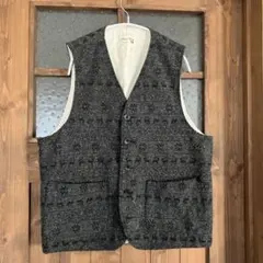 グローバルワーク　ベスト