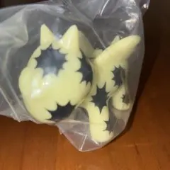 Item thumbnail for item 2cfb1c91-15c5-4907-9a4e-2b3ad2209ea0