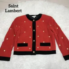 Item thumbnail for item 7d2cb887-4d3e-42b6-ad7a-e7cbadf63d70