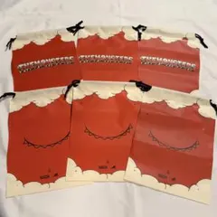 Item thumbnail for item 7cf50092-4c5c-475f-9bf7-65188ede2121