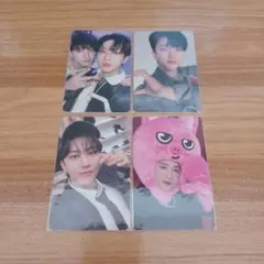 2025年最新】maxident トレカの人気アイテム - メルカリ