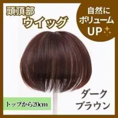 Item thumbnail for item 7557bb27-dc59-44db-b547-47da83d72c1d